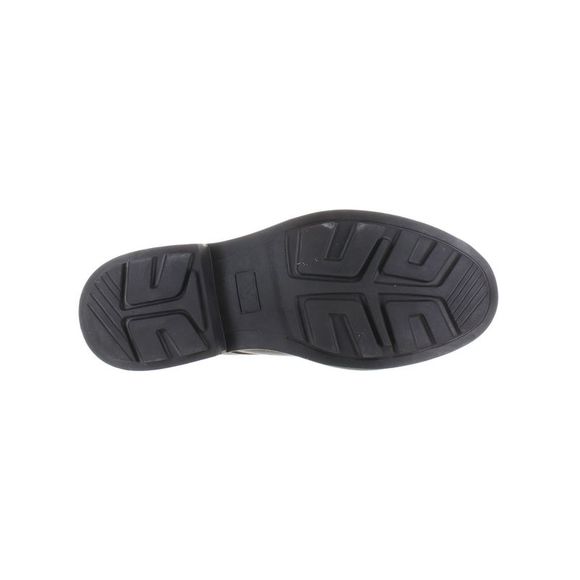 Territory Mens Yukon Gray Ankle Boots Size 11 Medium (D, M) - Picture 4 of 4